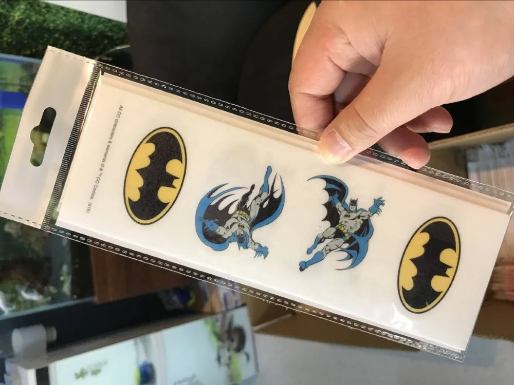 edible paper wafer paper a4 for cake decorations