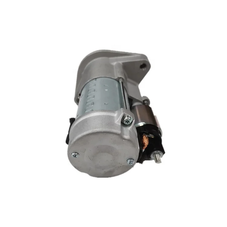 Exclusive Quotes For Popular Products Auto Engine Car Starter Motor OEM 28100-0L180