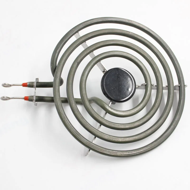 MP15YA  Electric Coil Heating Element for Stove Oven Electric Heater Parts