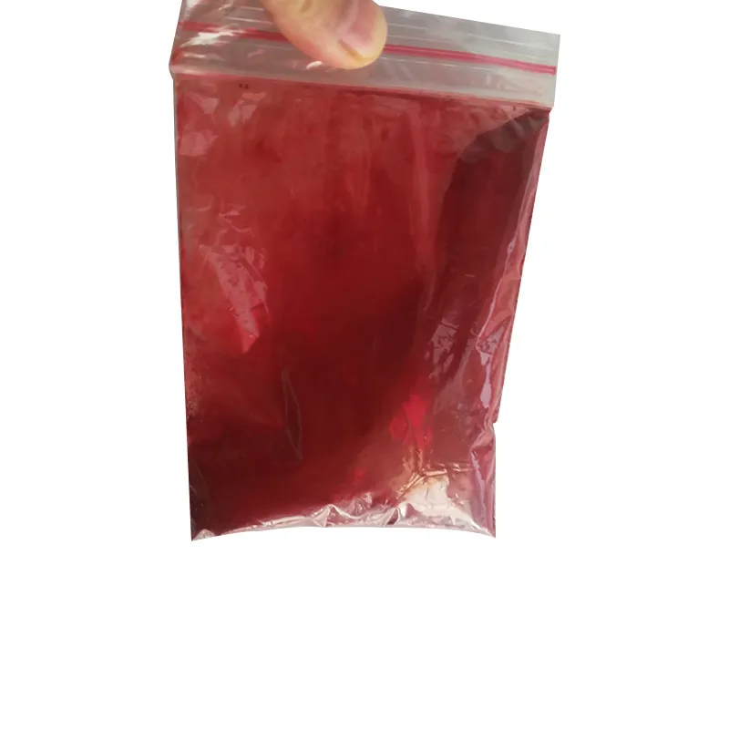 
1,6,7,12-Tetrachloroperylene tetracarboxylic acid dianhydride CAS 156028-26-1 