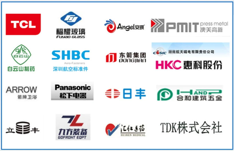 rotary spray parts washer