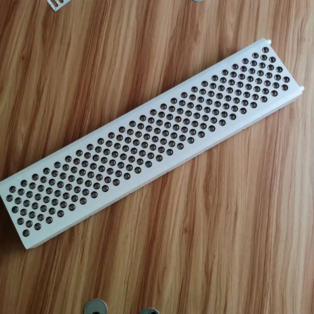 Инфракрасная терапевтическая лампа Kinreen 600 Вт, 1000 Вт, нм, нм для облегчения боли в суставах