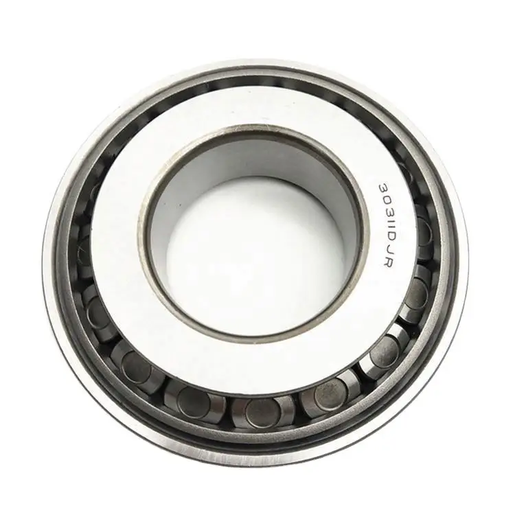 Специальный нестандартный автомобильный колесный подшипник STA3056 90366-57020 30x56x24 7