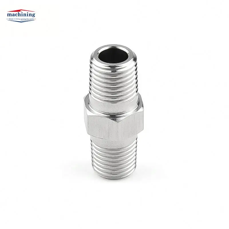Nordson на бис gassiatura rotativa Remache Tuerca Maso Macchinari Shanghai Fusai Ningbo Fabbrica Mazak Mazatrol P