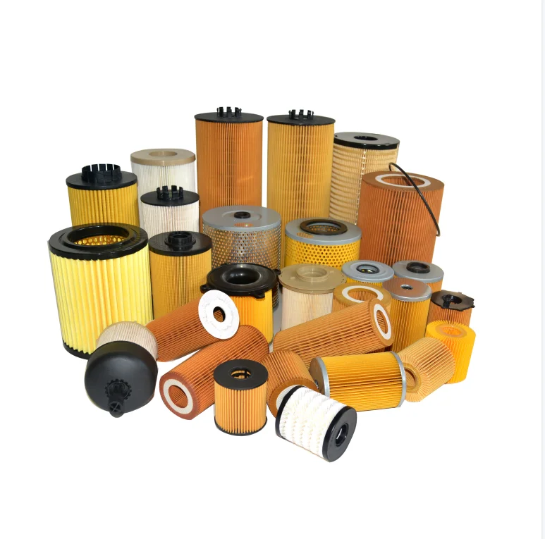 KYUR~L7GD2(17$_[$I{THI