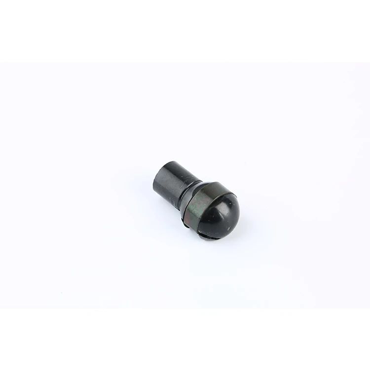 
Hot sale Adjustable Custom Dimensions Rod End Ball Socket Joint 