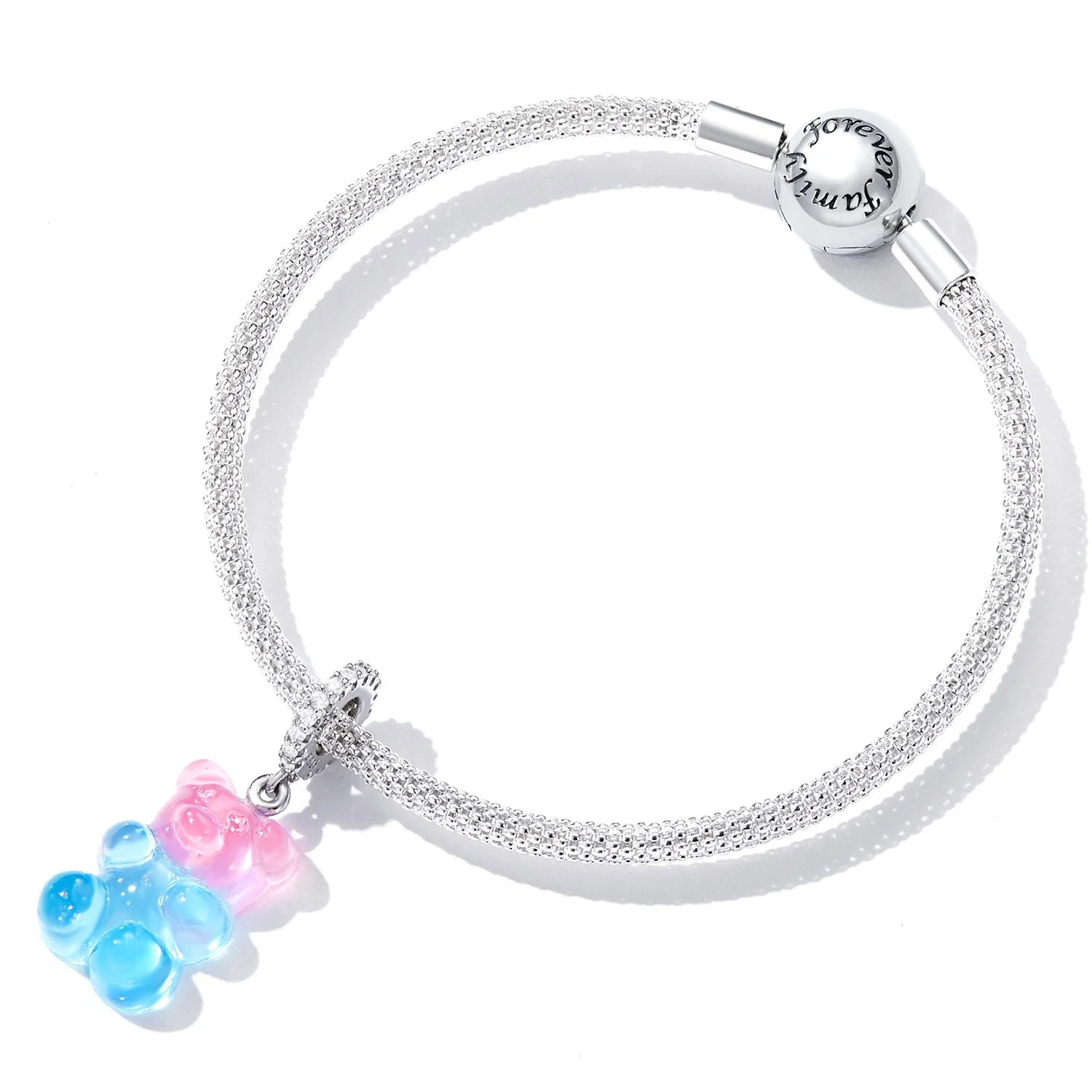 Бижутерия из серебра 925