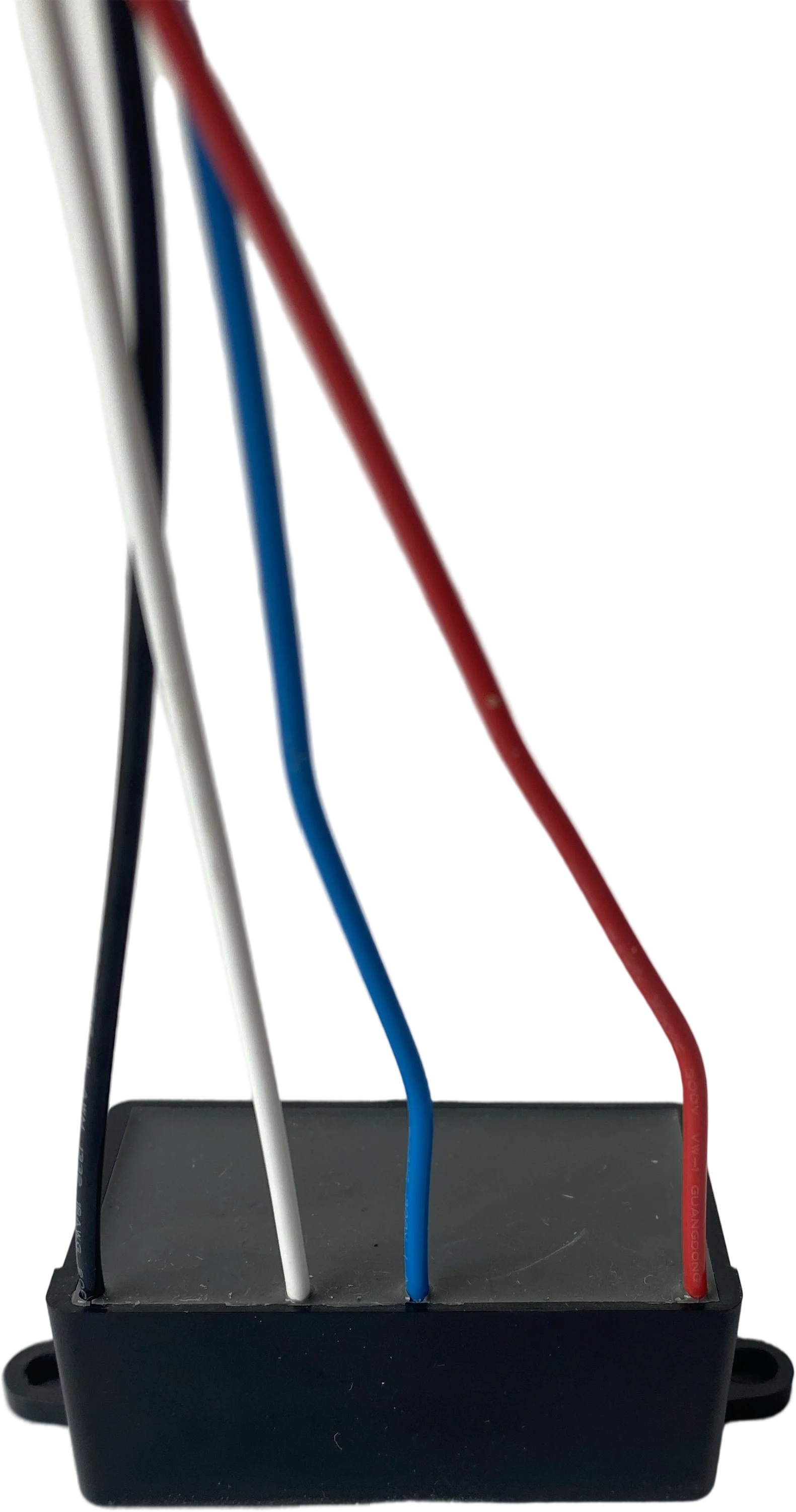 CRB carpet cleaning brush Machine accessories Screws holders