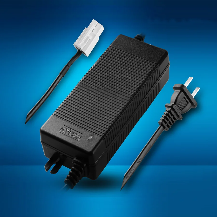Блок питания 24V 4A AC/DC штекер адаптера наконечник 6 2 мм Мужской оболочки на мини-разъем «Мама» для 400-500GPD фильтр воды система домашнего