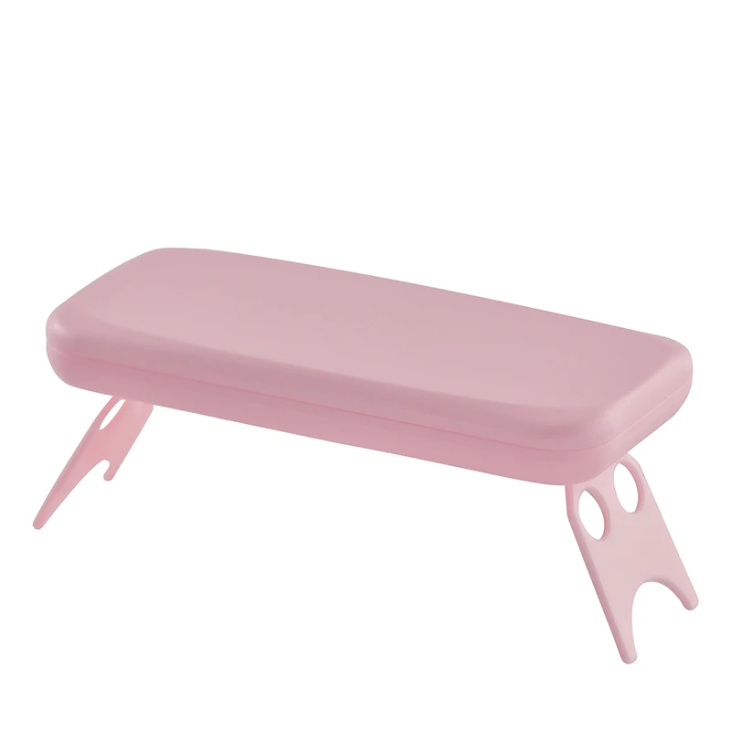 Wholesale Hottest Selling Gel Polish Mini LED Lamp Nails Light Therapy Dryer Portable 12W  Mini UV LED Nail Lamp With USB Plug