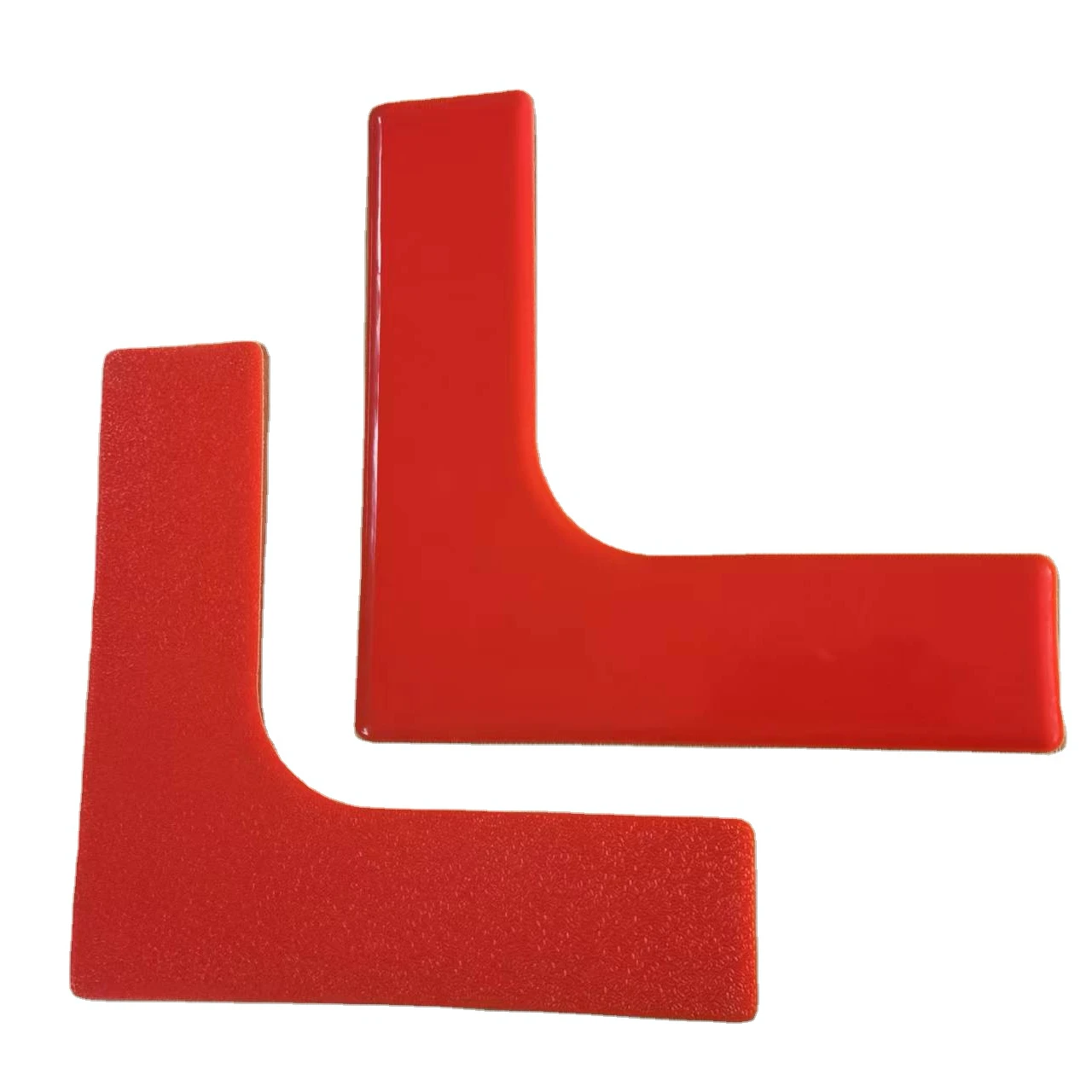 court marker for badminton.pickleball,volleyball court