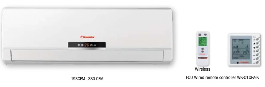 R32 Cooling Only 60Hz 9000 Btu Mini AC Small Portable Air Conditioners