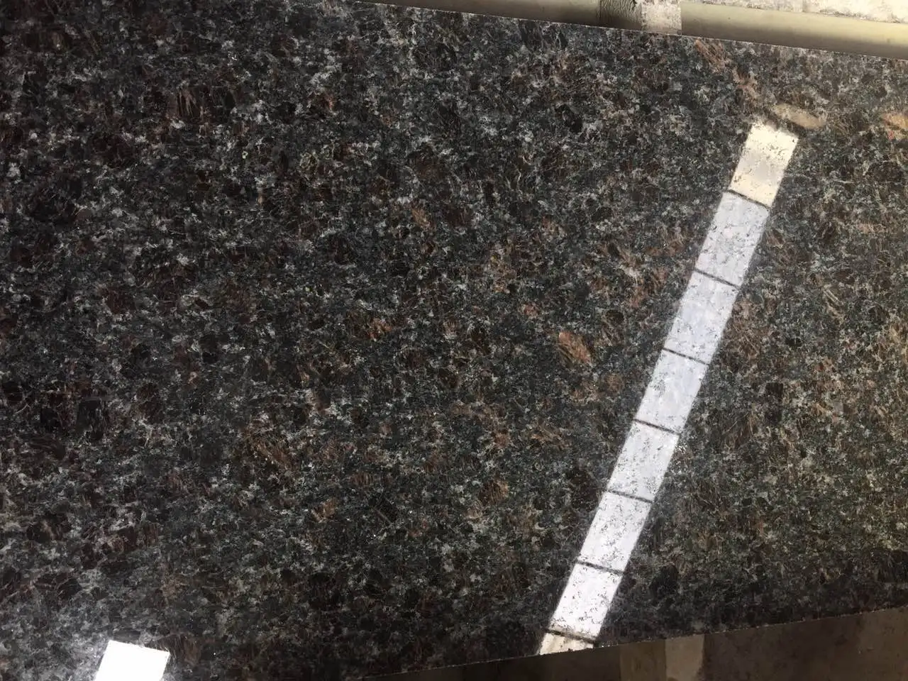 
Different Types Of Tan Brown Granite Tile Price In Kerala 