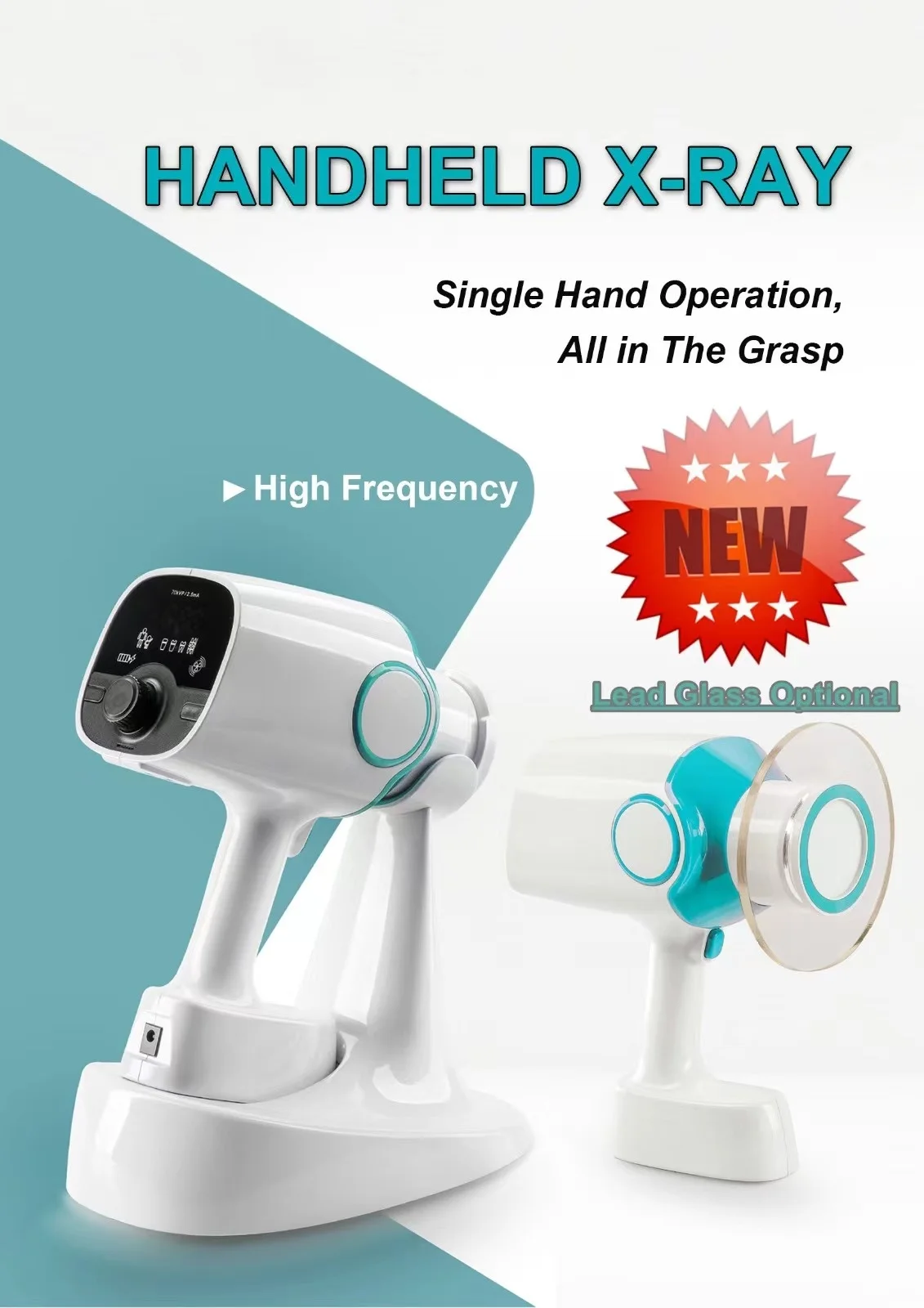 Handheld X-ray unit.jpg