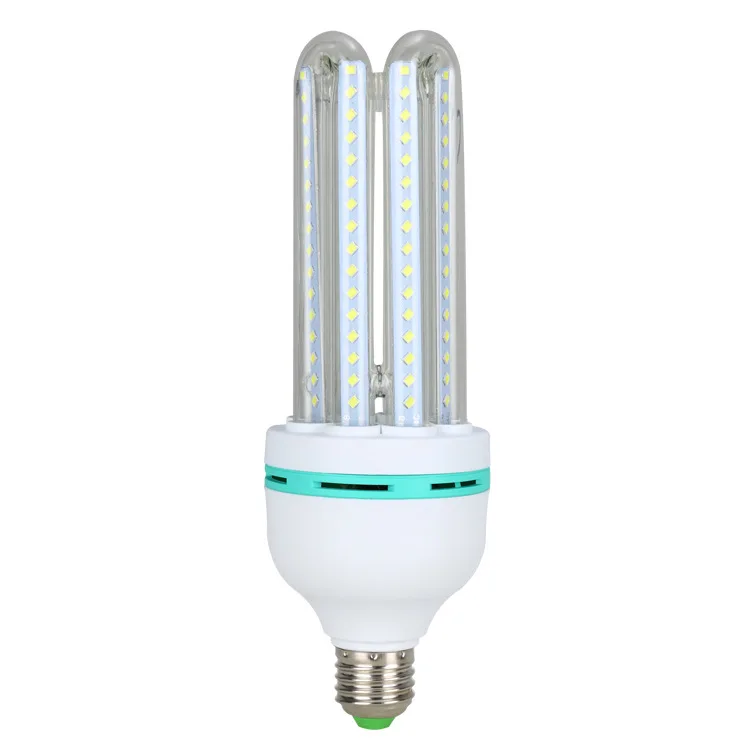
12W 16W 24W Ultraviolet Uv 365Nm Light Led Corn Bulb E27 