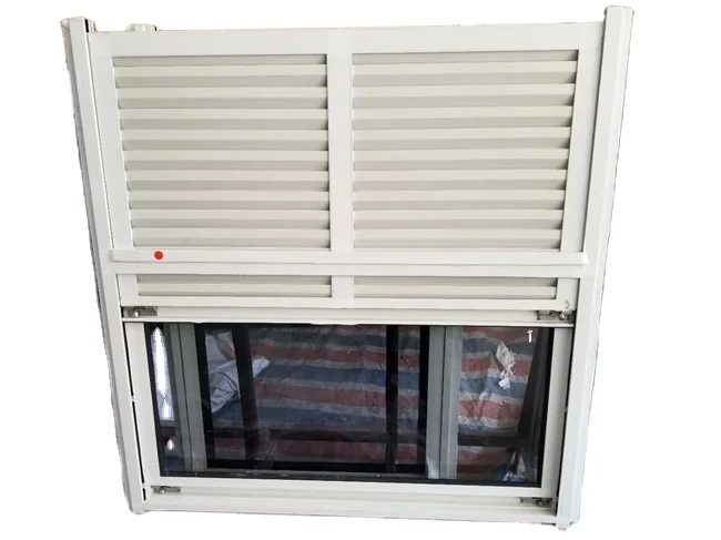 Окно для унитаза железной дороги