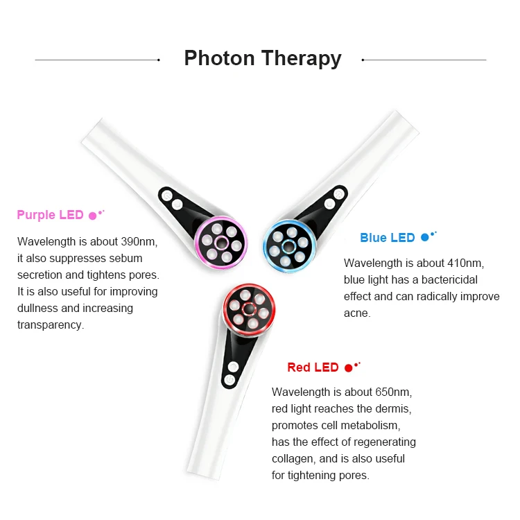 ems facial massager 4.jpg