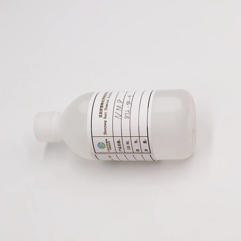 
Fast delivery Factory best price chemical NMP 99.8% liquid with 100% safety 