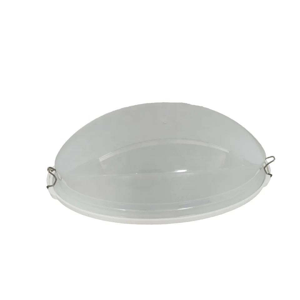 Sauna Accessories Heat-Resistant and Explosion-Proof Sauna Light Lamp for Sauna Steam Room Use