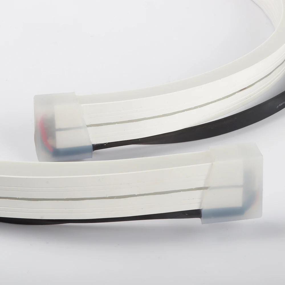 Manufacturer Strip 24V Addressable Dmx 12 Neon Led 5 Metros