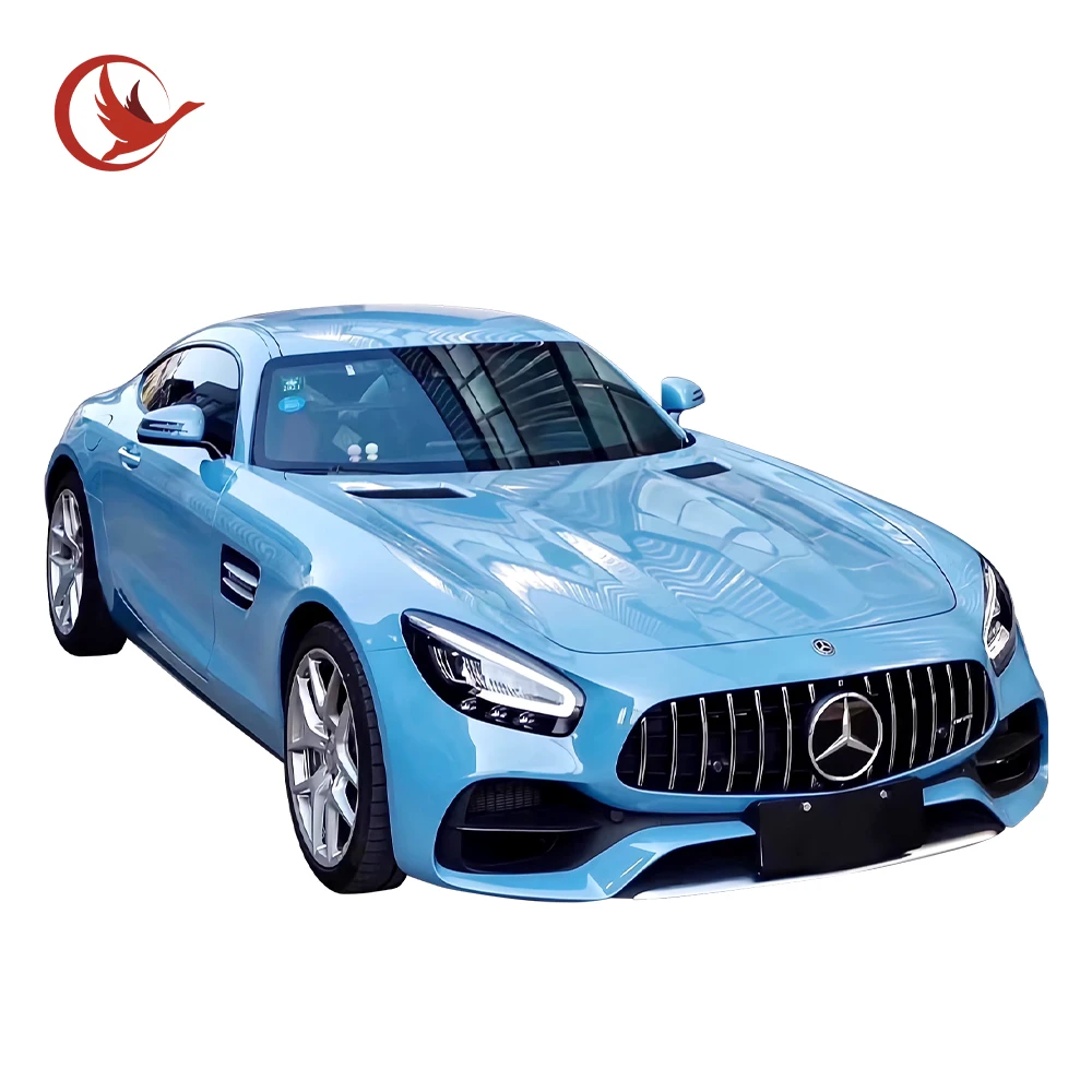 PVC PET car color changing film manufacturer, customizable