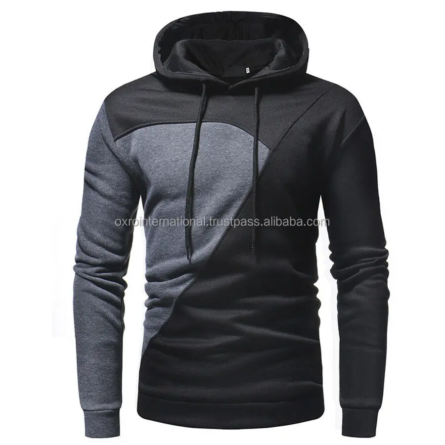  Высокое качество унисекс сублимационная толстовка индивидуальный дизайн повседневная одежда уличная пуловер большое количество