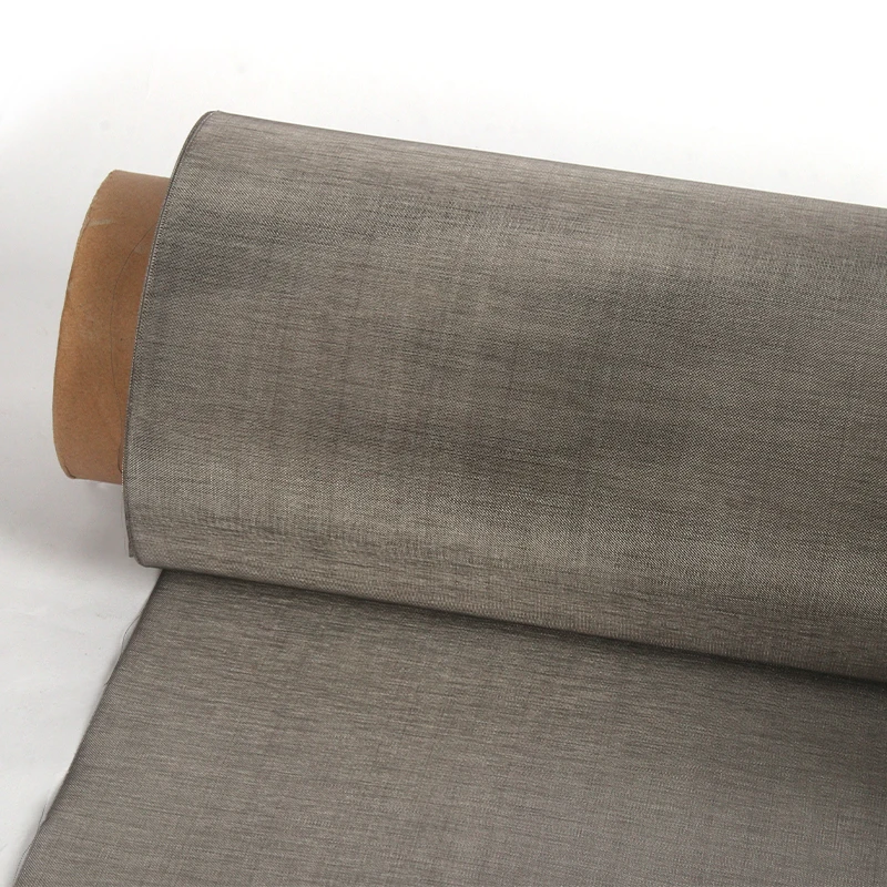 Saltwater chlorine generators electrolytic cell Platinized Titanium Anode Cathode Mesh Plating Rhodium Palladium