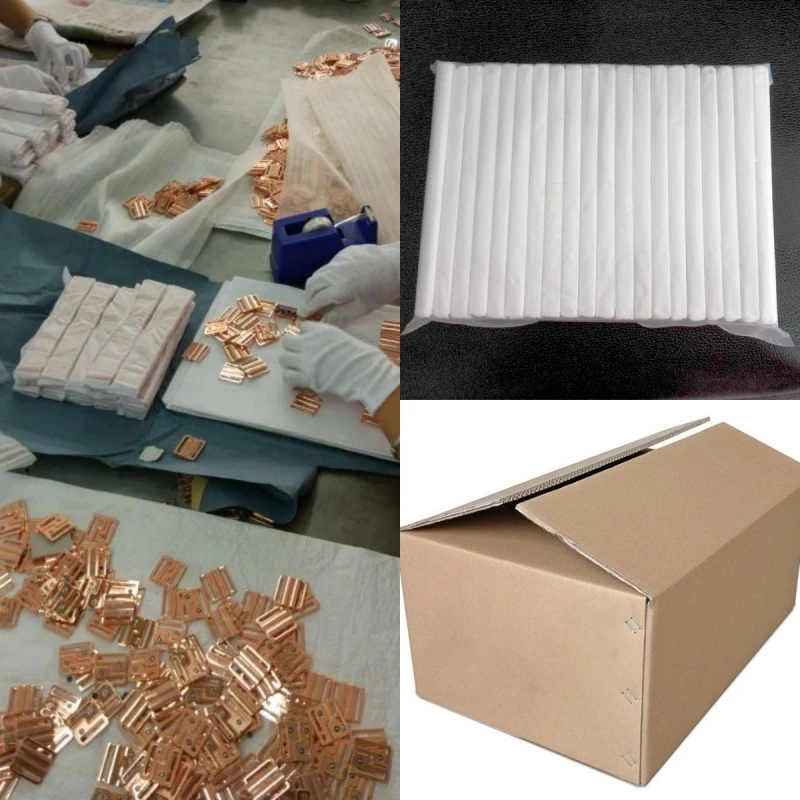 Handbag Accessories Design Metal Label Name Tag Custom Engraved Metal Brand Logo Labels For Handbags