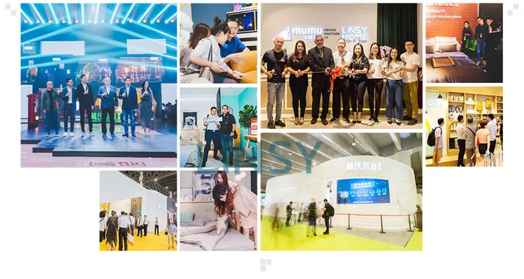 Modern 4 6 Seater Home Hotel Outdoor Pool Glass Dining Table Set