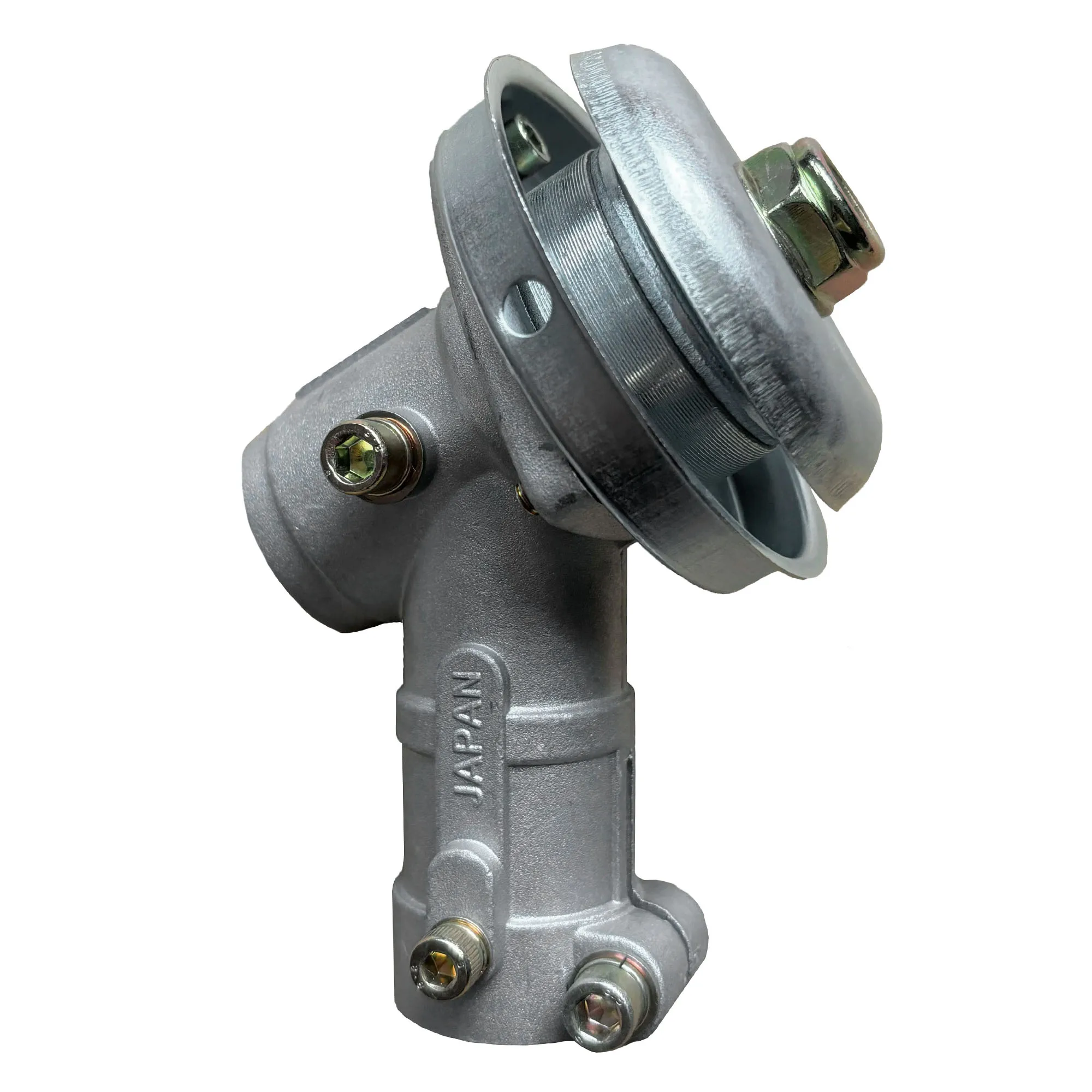 CHUNTAO Brush Cutter Spare Parts Easy Starter for Grass Cutter Accessories Power String Trimmer