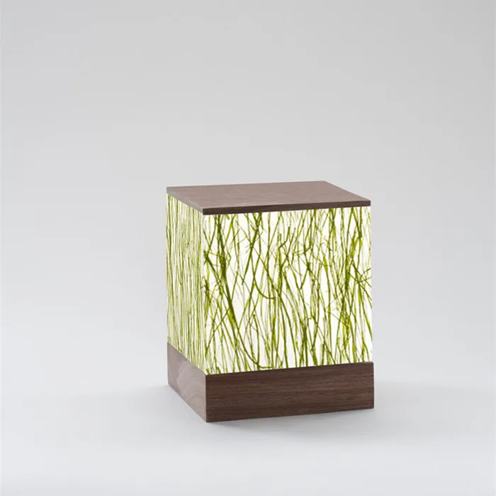 decorative wall panel artificial stone