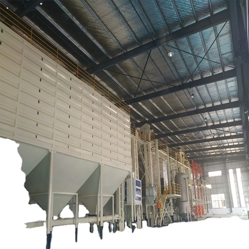 rice mill use China made high quality 5TPD paddy/rice parboiling machine machines machinery