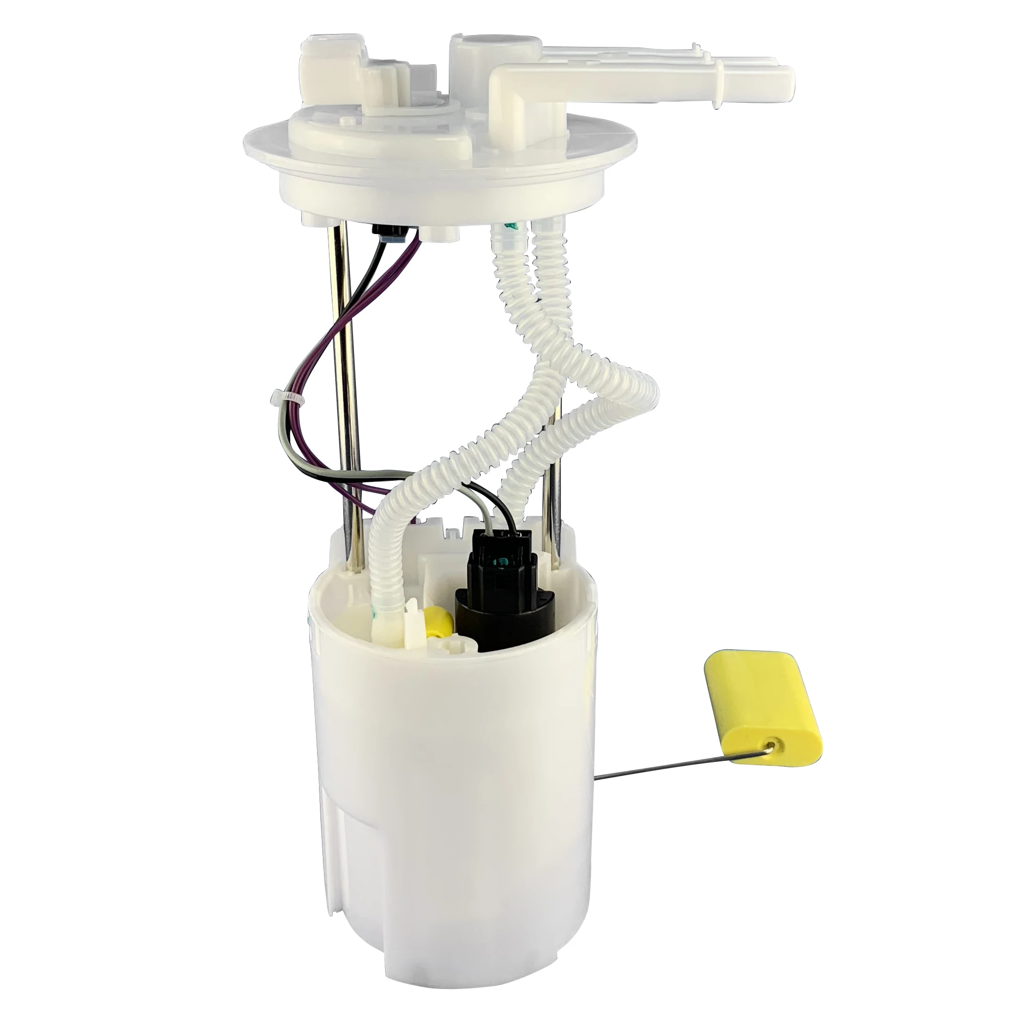Factory outlet electric fuel pump,fuel pump module for BYD
