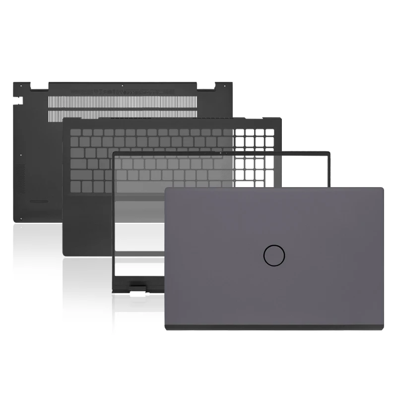 Задняя крышка ЖК-дисплея для ноутбука DELL 0PX2JD Vostro 15 V5501 V5502 Нижняя крышка