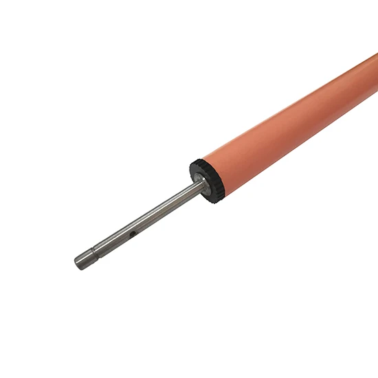 Предохранительный ролик для HP M452 M377DW M477FNW M477FDW M542 M452DW M452NW