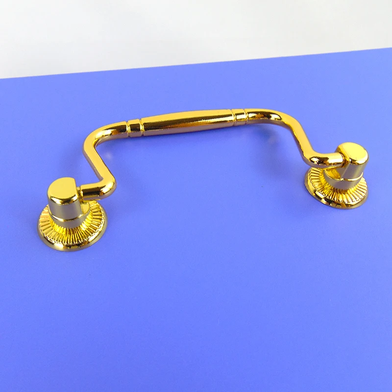 Класса люкс ручной работы изготавливаемая на заказ середины осени фестиваль подарок конфет коробки пакет комплект дизайнерской одежды из 2 слоя выдвижного ящика упаковка коробка с ручкой