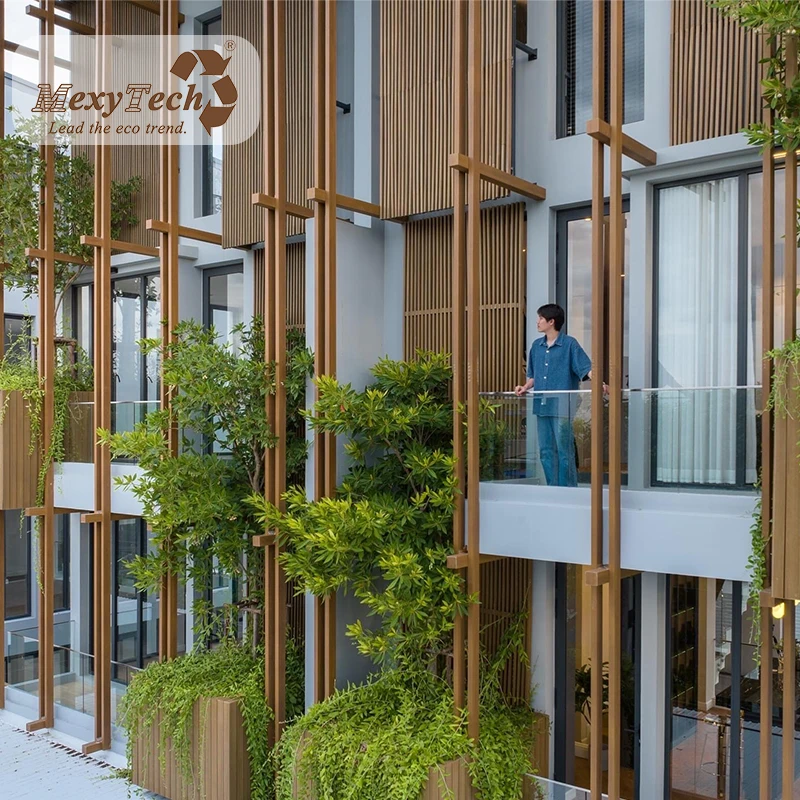 Деревянные панели на стену для экранов