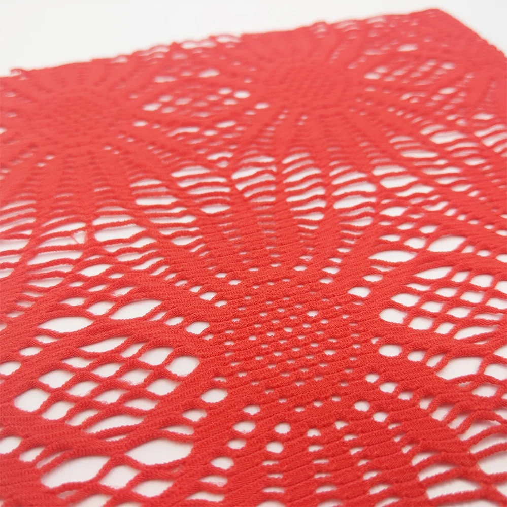 WELLKNIT Manufacturer Price lubrifiant oil pump for circular knitting machine single jersey jacquard knitting machine