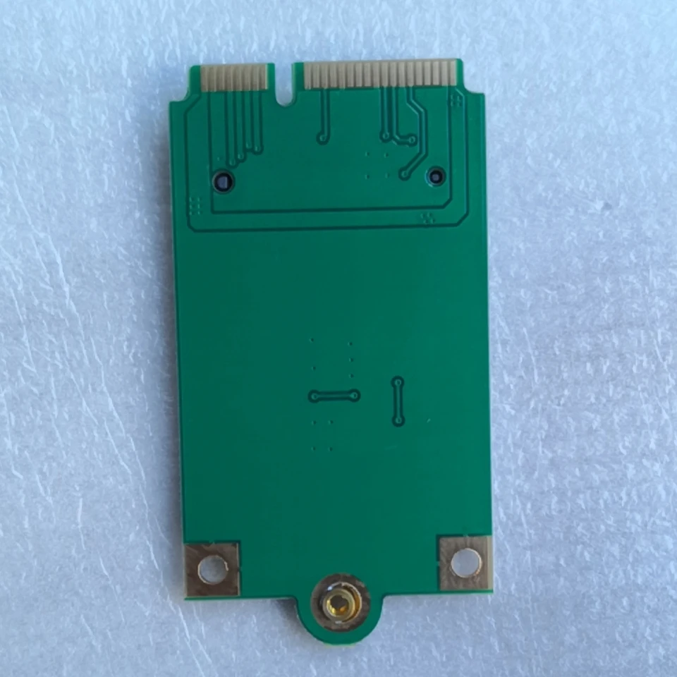 Макетная плата M.2 макетная NGFF для PCIE в со слотом