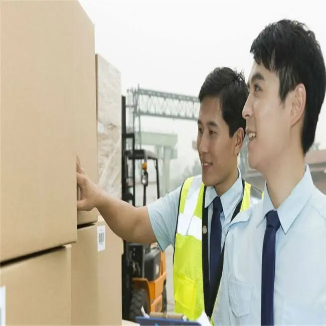 Предотгрузочной инспекции услуги по обеспечению качества/услуги в Китае