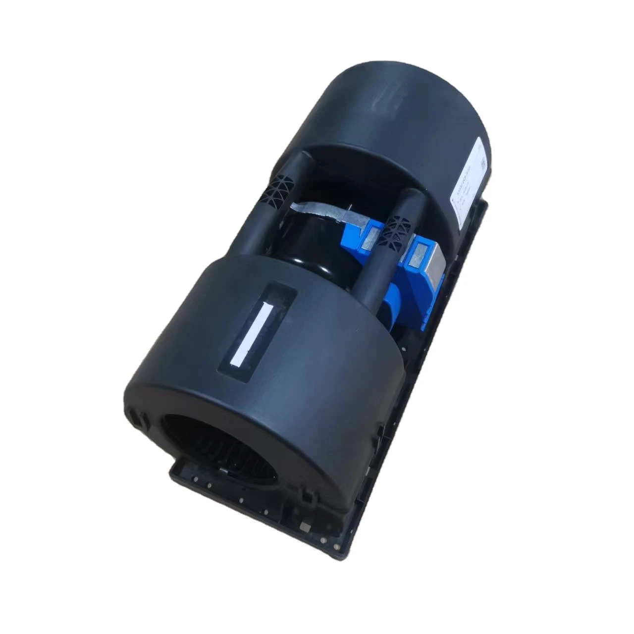 K3G097-AK34-65/G02 K3G094-AK28-75/G03 испарителя воздуходувка для автобуса кондиционера Прямая продажа с фабрики