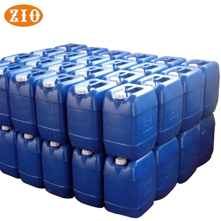 
 Кокосовое масло Экстра девственницы оптом чистое кулинарное масло пищевого класса  