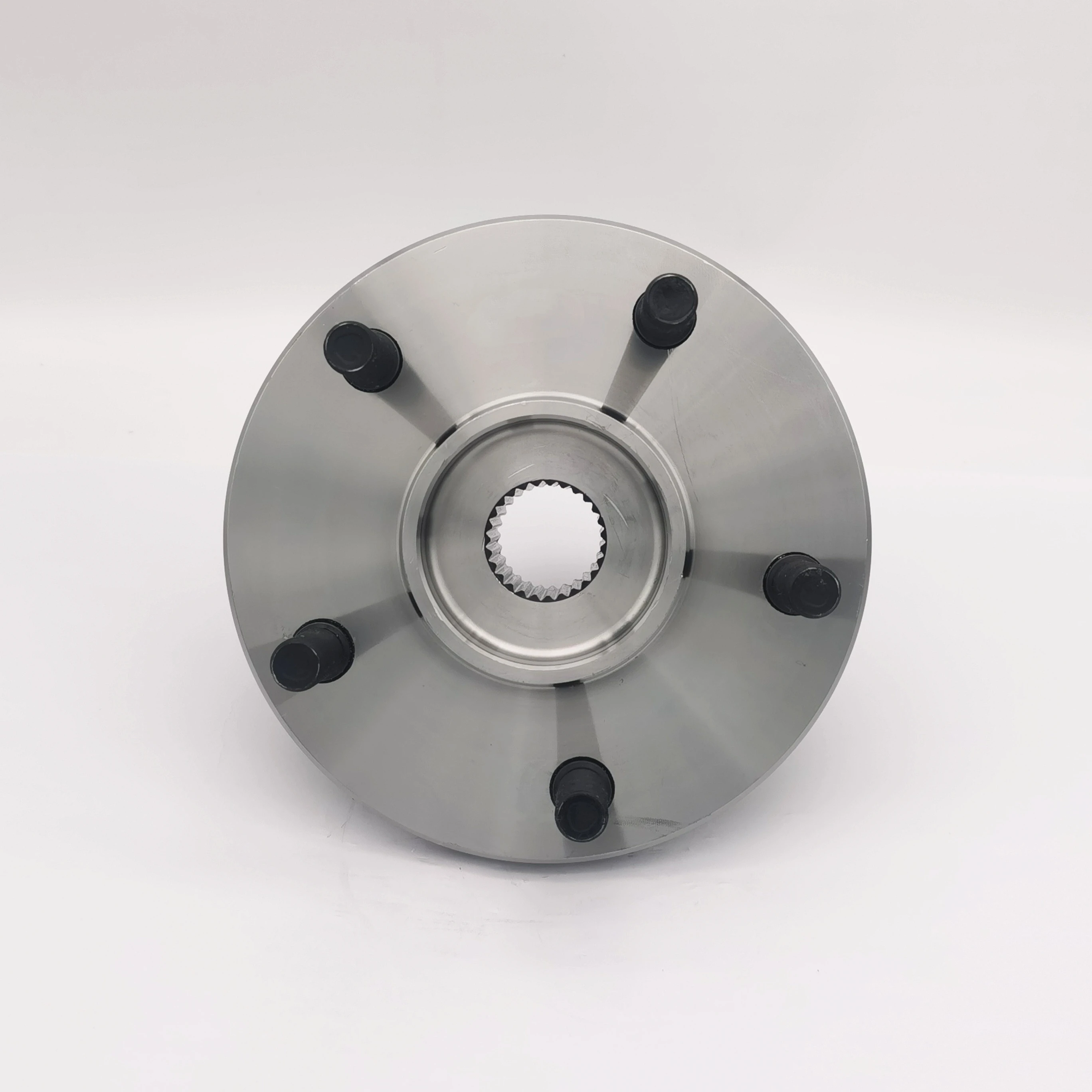 HZF WHEEL HUB BEARING ASSEMBLY 513159 for Chrysler