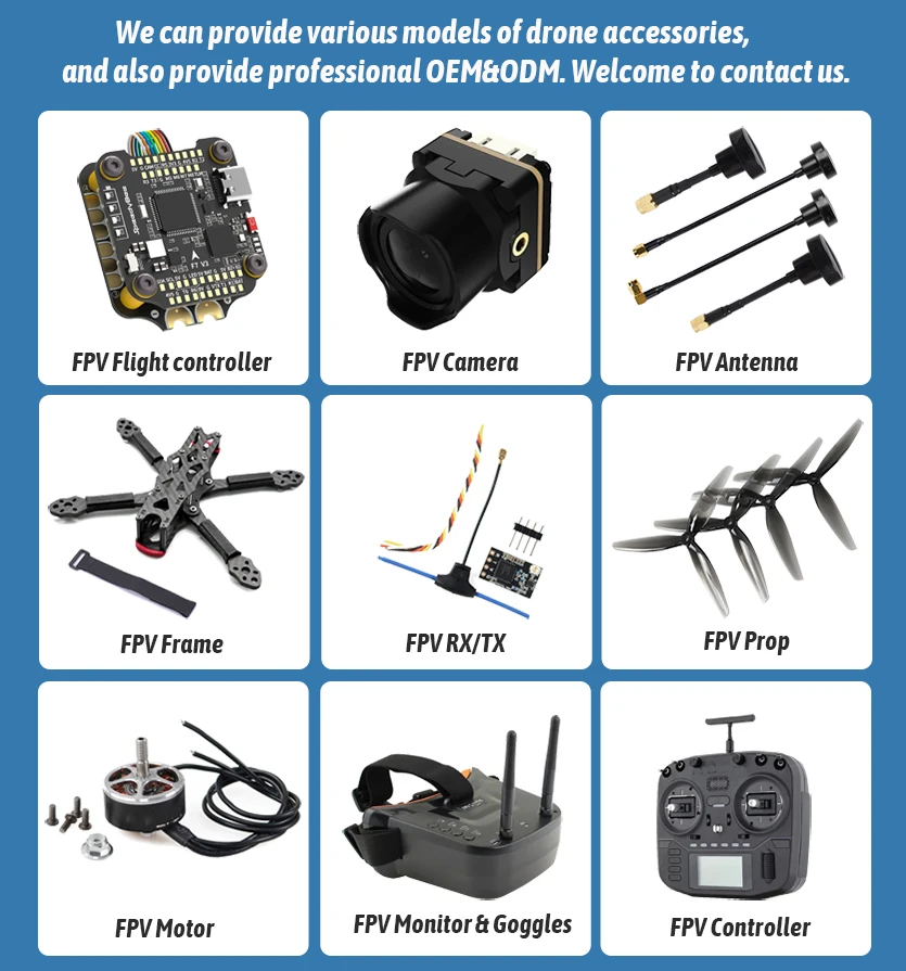 15.4 V 3850mAh Mavic 2 Pro Zoom Intelligent Flight LiPo 4S Battery Flight Time  UAV RC Drone Accessories Batteries