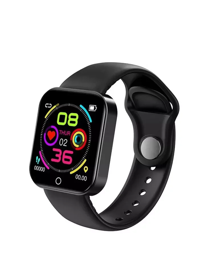 i7 smart watch.png