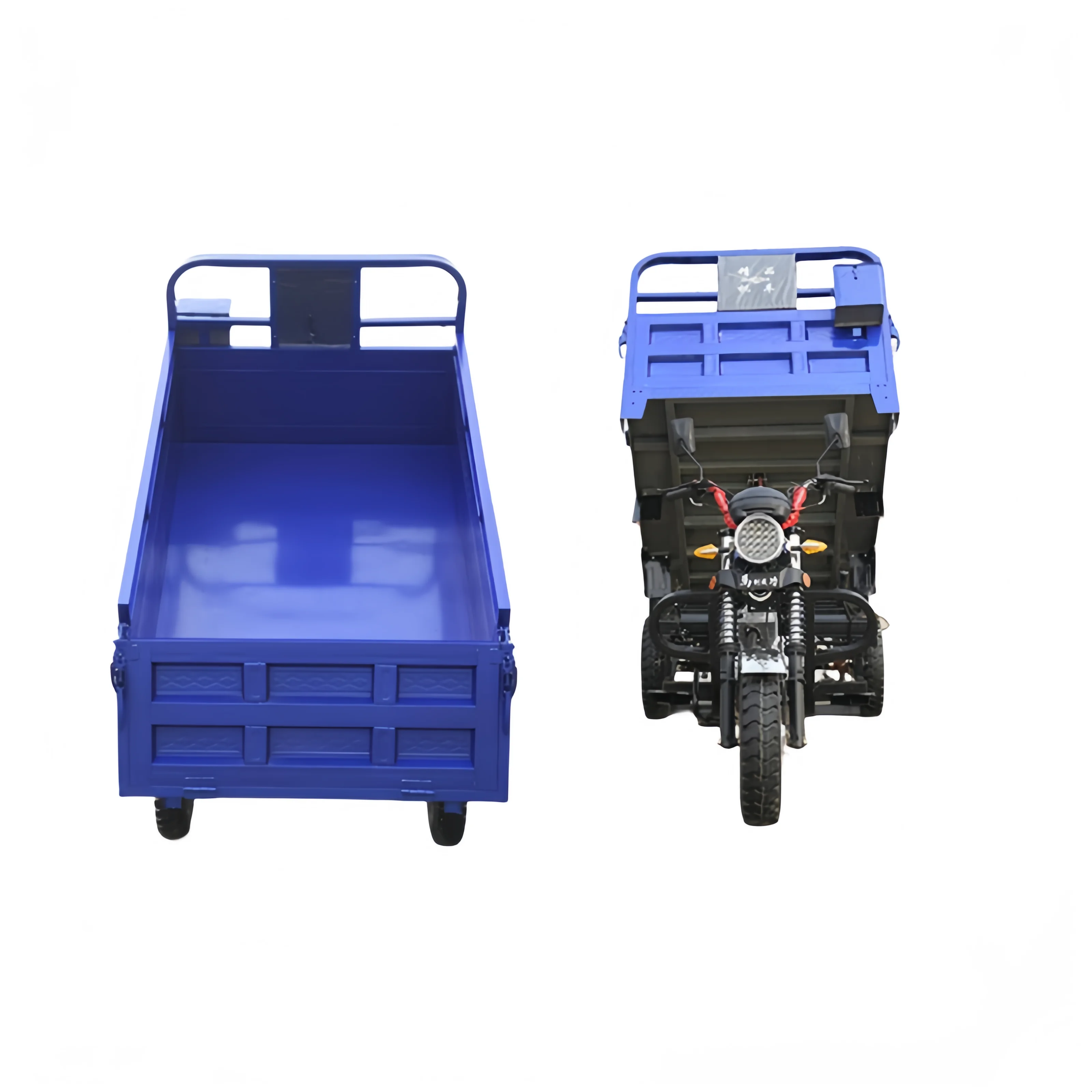 200cc двигатель трехколесный мотоцикл с двигателем ZONGSHEN/LIFAN/LONCIN/YINXIANG