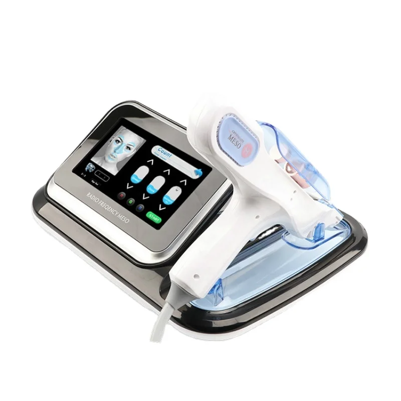 Горячая Распродажа 2021, косметологический пистолет для мезотерапии u225