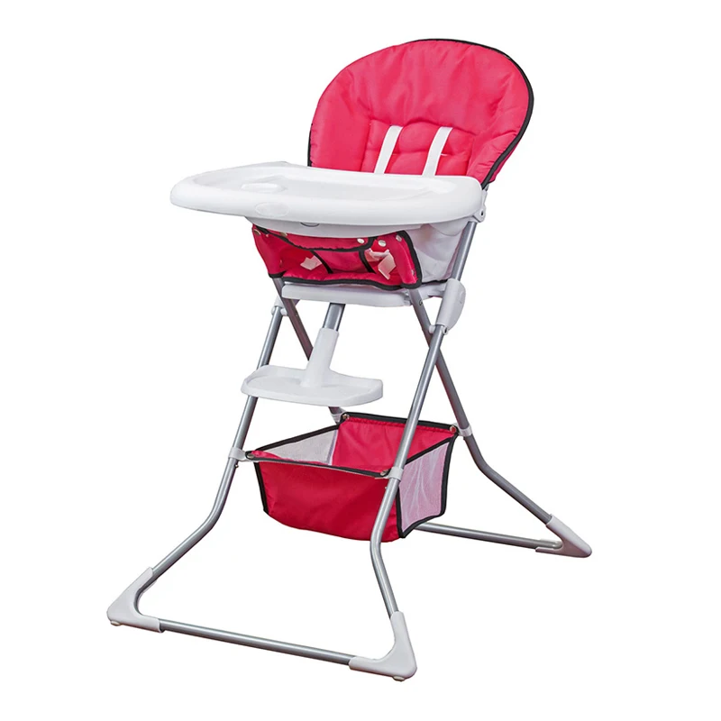 EN14988 Approved Baby High Chair,Baby Feeding Chair,Baby Highchair