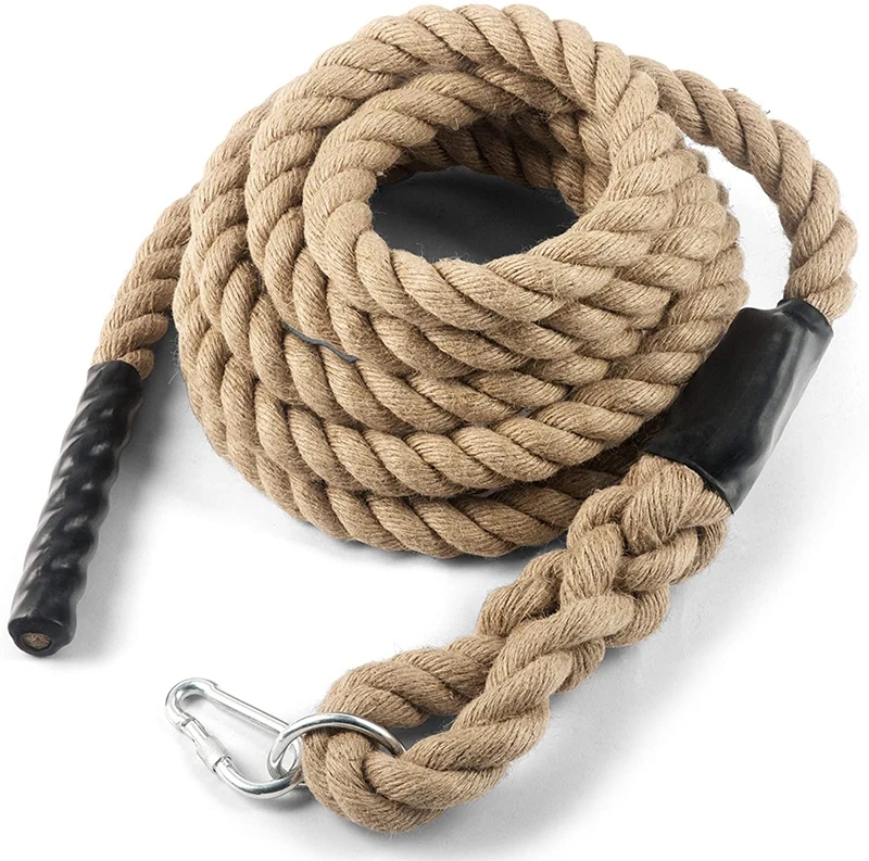 Спортивное оборудование для занятий спортом 38