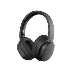 I62 Havit BT Mobile Head Phones Over Ear Phone Casque Headband Office PC Wireless Headphones Headset